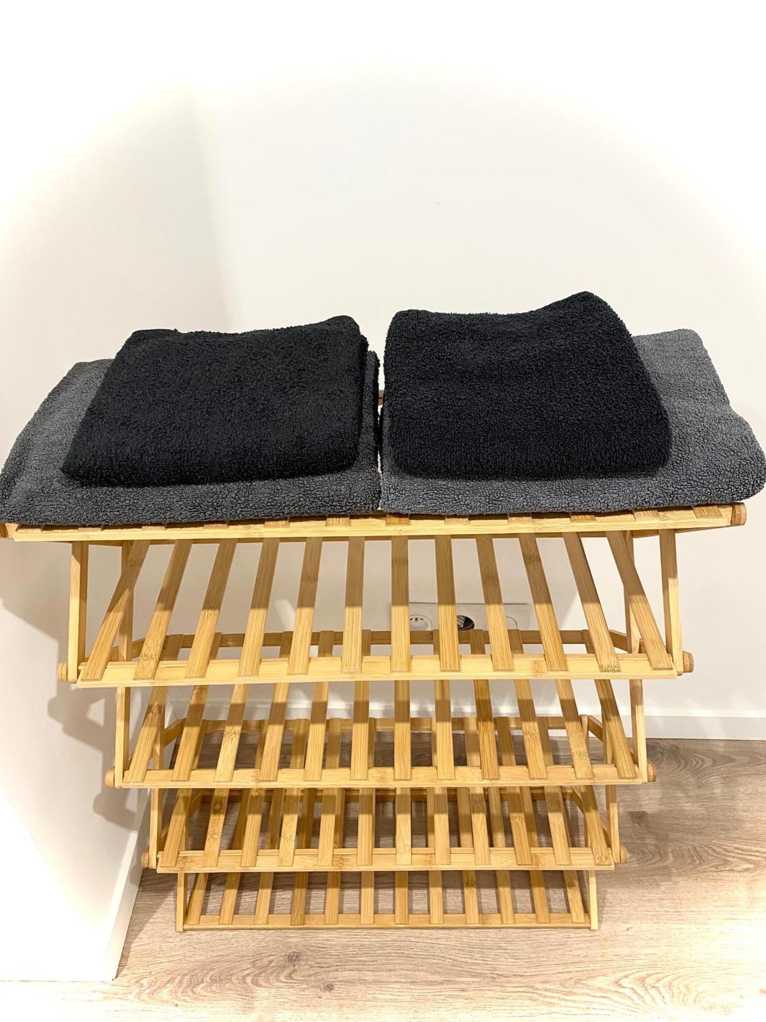 Relax & Cosy Saint Just Saint Rambertアパートメント エクステリア 写真